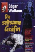 wallace-Die seltsame Graefin.jpg